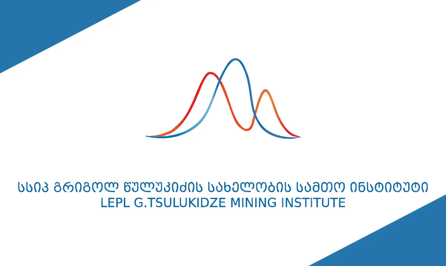 Institute